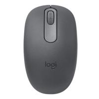 ราคา LOGITECH M196 BLUETOOTH MOUSE - GRAPHITE (PRD202501009113)