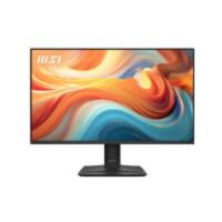 ราคา MSI VA Curved Monitor จอมอนิเตอร์ ขนาด 23.8 นิ้ว รุ่น PRO MP242