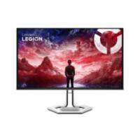 ราคา จอเล่นเกม LENOVO Legion PRO Gaming Monitor 27Q-10 - 26.5"/2K (PRD202602011038)