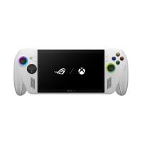 ราคา เครื่องเกมพกพา ASUS ROG Xbox Ally RC73YA-NH006W/Ryzen Z2 Gaming Handheld (PRD202510010547)