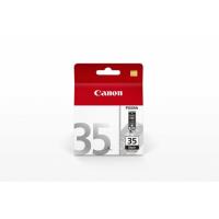 ราคา By order หมึก CANON Ink PGI-35 BK Ink (PRD202506009705)