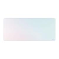 ราคา แผ่นรองเมาส์ ASUS PS102 Mouse Pad (PRD202604011396)