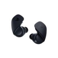 ราคา หูฟังไร้สาย SONY PLAYSTATION GAMING EARBUDS WIRELESS PULSE EXPLORE - MIDNIGHT BLACK Ear-buds (PRD202502009159)
