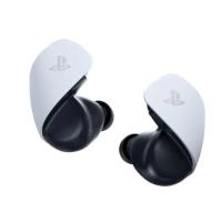 ราคา หูฟังไร้สาย SONY PLAYSTATION GAMING EARBUDS WIRELESS PULSE EXPLORE (PRD202404007227)