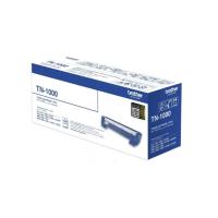 ราคา หมึก BROTHER TONER TN-1000 Ink (PRD202203000183)