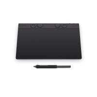 ราคา WACOM INTUOS PRO M PTK670K0C (2025) (PRD202508010326)