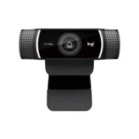 ราคา กล้องเว็บแคม LOGITECH C922 PRO HD STREAM USB Webcam (PRD202205001164)