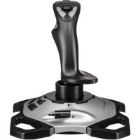 ราคา Logitech Extreme 3D Pro Joystick