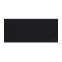 ราคา แผ่นรองเม้าส์ LOGITECH G840 HYBRID SIZE XL 400x900x3 MM GAMING MOUSE PAD (PRD202301003833)