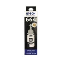 ราคา หมึก EPSON T664100 for L100/L200 Ink (PRD202203000174)