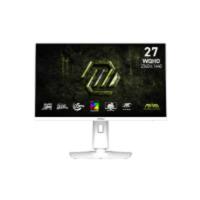 ราคา  MSI Gaming Monitor จอเกมมิ่ง ขนาด 27 นิ้ว รุ่น MAG 274QRFW