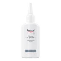 ราคา Eucerin ยูเซอรินทรีทเมนต์ทินนิ่ง100มล (BP_258255)