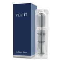 ราคา Verite Verite Collagen Serum 30ml (BP_277362)