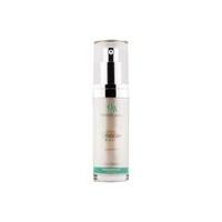 ราคา Herblanc HerBlanc Intensive MelaClear XP Serum 30 ml. (BP_258439)