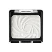 ราคา Wet n Wild เว็ท เอ็น ไวลด์ คัลเลอร์ไอคอน อายแชโดว์ E250A ชูการ์ (BP_256659)