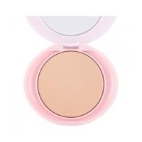 ราคา Lifeford ไลฟ์ฟอร์ด ปารีส ซอฟท์ ทัช เพรส พาวเดอร์ เอสพีเอฟ 15 พีเอ++ พีพี 03 8 กรัม (BP_277746)