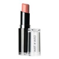 ราคา Wet n Wild Wet n Wild Mega Last Lip Color E972 Marigolds in the Morning (BP_263498)