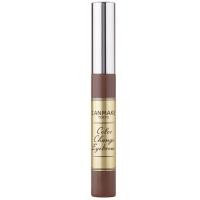 ราคา Canmake แคนเมค คัลเลอร์เช้จ อายบราว์ 03 (BP_260444)