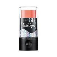 ราคา Physicians Formula ฟิซิเซี่ยนส์ ฟอร์มูล่า อินสตาเรดี้ คอนทัวร์ สติ๊ค -บลัช ทรีโอ้ 10.5 กรัม (BP_268421)