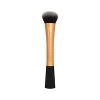 ราคา เรียลเทคนิค เรียลเทคนิคแปรงรองพื้น. (BP_266683)