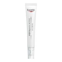 ราคา Eucerin ยูเซอริน อควาพอริน อาย ครีม 15มล (BP_279820)