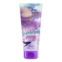 ราคา Malissa Kiss มาลิสสา คิส เพอร์ฟูม บอดี้ โลชั่น วันเดอร์ลัสต์ 226 กรัม (BP_291954)