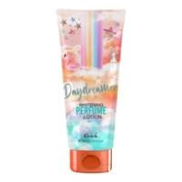 ราคา Malissa Kiss มาลิสสา คิส เพอร์ฟูม บอดี้ โลชั่น เดย์ ดรีมเมอร์ 226 กรัม (BP_291952)