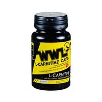 ราคา Whey WWL เวย์โปรตีน แอลคาร์นิทีน 30แคปซูน (BP_268326)