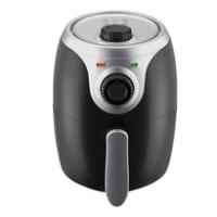 ราคา Smart Home สมาร์ทโฮม หม้อทอดไร้น้ำมัน รุ่น MV-014 (BP_290070)