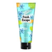 ราคา Malissa Kiss มาลิสสา คิส เพอร์ฟูม บอดี้ โลชั่น เฟรช เอสเคป 226 กรัม (BP_282012)