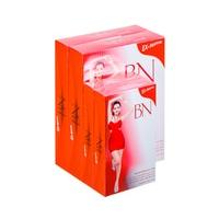 ราคา EX Teme เอ็กซ์-ทีม บีเอ็น เซ็ท 2x60+20เม็ด (BP_266393)