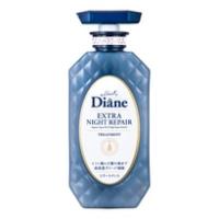 ราคา Moist Diane มอยส์ ไดแอน ทรีทเม้นท์ เอ็กซ์ตร้า ไนท์ รีแพร์ 450 มล. (BP_282751)