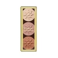 ราคา Physicians Formula ฟิซิเซียนส์ ฟอร์มูล่า โกลว์-บูสติ้ง สโตรบ แอนด์ คอนทัวร์ พาเลต - แมตต์ สคัลพ์ปิง พาเลต 9 กรัม (BP_271121)