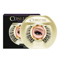 ราคา Cosluxe คอสลุคส์ วันเดอร์ลัส อายแลชเชส สเปเชียล อาทซ์ 4-05 (BP_255201)