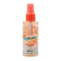 ราคา Malissa Kiss มาลิสสา คิส เพอร์ฟูม มิสต์ เดย์ดรีมเมอร์ 88 มล. (BP_292822)