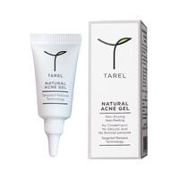 ราคา Tarel TAREL Natural Acne Gel 5 G. (BP_274561)