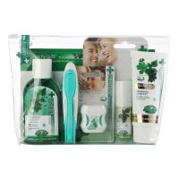 ราคา Dentiste Dentiste' Travel Essential Pack (BP_289228)