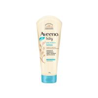 ราคา Aveeno อาวีโน่ เบบี้ เดลี่ มอยส์เจอร์โลชั่น 227 กรัม (BP_275371)