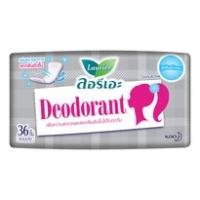 ราคา Laurier Laurier Daily Active AG Silver 36's (BP_249483)