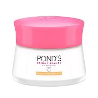 ราคา Pond's พอนด์ส ไบรท์ บิวตี้ เซรั่ม ครีม เอสพีเอฟ30 พีเอ+++ 50 กรัม (BP_270169)
