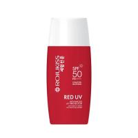 ราคา Rojukiss โรจูคิส เฟิร์ม พอร์เลส ยูวี เซรั่ม เอสพีเอฟ 50 พีเอ++++ 40 มล. (BP_296785)