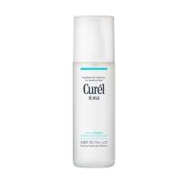 ราคา Curel คิวเรล อินเทนซีฟ มอยส์เจอร์ แคร์ มอยส์เจอร์ โลชั่น III เอ็นริช 150 มล. (BP_265699)