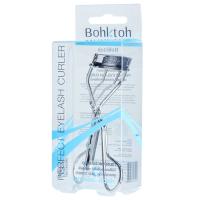 ราคา Bohktoh บอกต่อ เพอร์เฟค อายแลช เคอร์เลอร์ อุปกรณ์ช่วยดัดขนตา 1 ชิ้น (BP_270569)