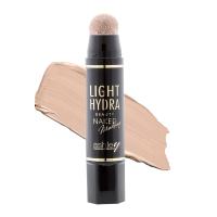 ราคา Ashley แอชลี่ย์ ไลท์ ไฮดร้า คูชั่น 15g #A289-22 (BP_284743)