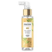 ราคา Pantene แพนทีนโปร-วี ทรีทเม้นท์ นิวเทรียนท์เบลน แฮร์วอลลุ่ม มัลติไพเออร์ ลีฟอิน สเปรย์ 100มล. (BP_297237)