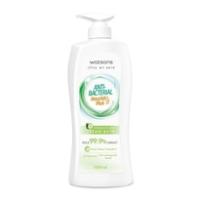 ราคา WATSONS วัตสัน ไฮเดรทติ้ง คิวคัมเบอร์ ไฮจีนิค ครีม บาธ 1000มล. (BP_292914)