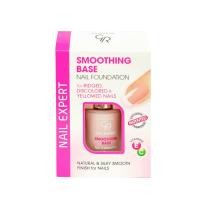 ราคา Golden Rose โกลเด้น โรส เนล เอ็กซ์เปิร์ท สมูท เบส ฟาวน์เดชั่น 11มล (BP_293922)