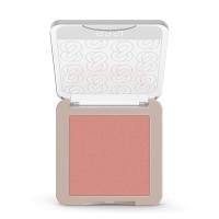 ราคา Sasi ศศิ เกิร์ล แคน ไชน์ บลัชออน 6ก. S03 พิ้งค์ โซ วอท (BP_299266)