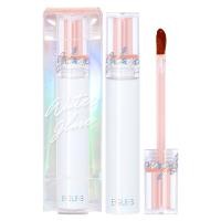 ราคา อีกลิปส์ อีกลิปส์ วอเทอร์ เกลซ ทินท์ 4ก. 04 ฮันนี่ แบล็ค ที (BP_290059)