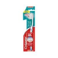 ราคา Colgate คอลเกตแปรงสีฟันสลิมซอฟดีพคลีน (BP_267585)